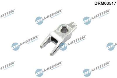 Dr.Motor Automotive DRM03517