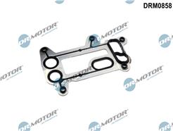 Dr.Motor Automotive DRM0858