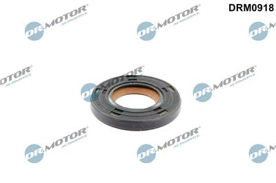 Dr.Motor Automotive DRM0918 EAN: 5904639632197.
