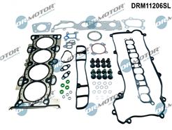 Dr.Motor Automotive DRM11206SL