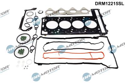 Dr.Motor Automotive DRM12215SL