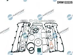 Dr.Motor Automotive DRM12222S