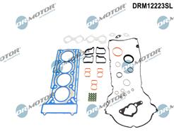 Dr.Motor Automotive DRM12223SL