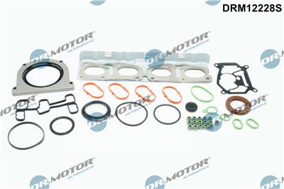 Dr.Motor Automotive DRM12228S