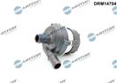 Dr.Motor Automotive DRM14704