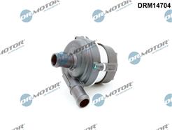 Dr.Motor Automotive DRM14704