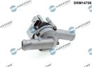 Dr.Motor Automotive DRM14706