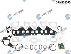 Dr.Motor Automotive DRM15236S