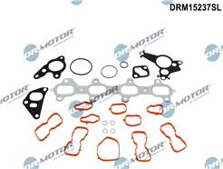 Dr.Motor Automotive DRM15237SL
