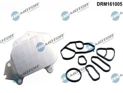 Dr.Motor Automotive DRM161005