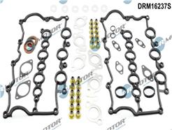 Dr.Motor Automotive DRM16237S