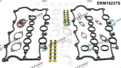 Dr.Motor Automotive DRM16237S