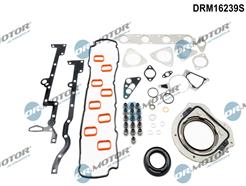 Dr.Motor Automotive DRM16239S