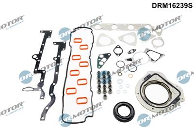 Dr.Motor Automotive DRM16239S