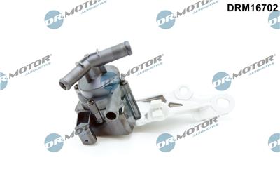 Dr.Motor Automotive DRM16702 EAN: 5904639643162.