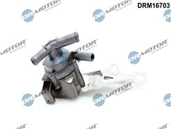 Dr.Motor Automotive DRM16703