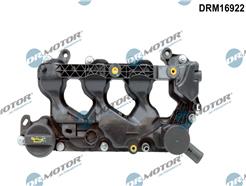 Dr.Motor Automotive DRM16922