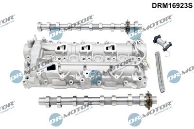 Dr.Motor Automotive DRM16923S