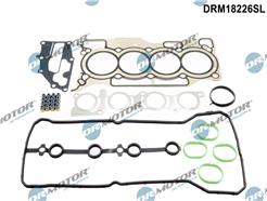 Dr.Motor Automotive DRM18226SL