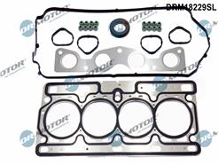 Dr.Motor Automotive DRM18229SL