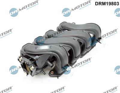 Dr.Motor Automotive DRM19803 EAN: 5904639638755.
