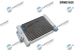 Dr.Motor Automotive DRM19201