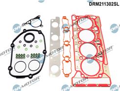 Dr.Motor Automotive DRM211302SL