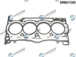 Dr.Motor Automotive DRM211305