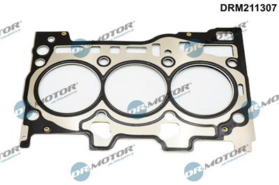 Dr.Motor Automotive DRM211307