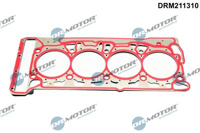 Dr.Motor Automotive DRM211310