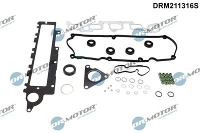Dr.Motor Automotive DRM211316S