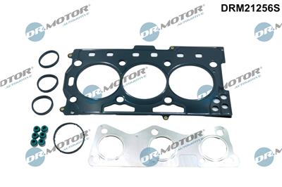 Dr.Motor Automotive DRM21256S EAN: 5904639628121.