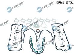 Dr.Motor Automotive DRM21277SL