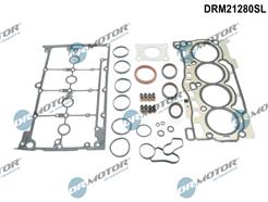 Dr.Motor Automotive DRM21280SL