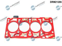 Dr.Motor Automotive DRM21286