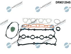 Dr.Motor Automotive DRM21294S