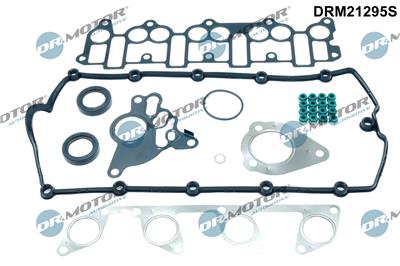 Dr.Motor Automotive DRM21295S EAN: 5904639647115.