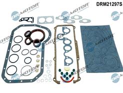 Dr.Motor Automotive DRM21307