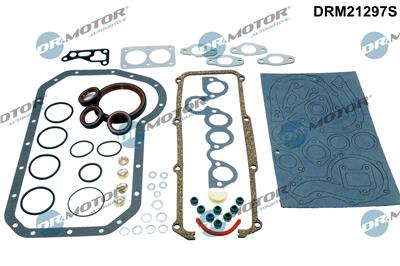 Dr.Motor Automotive DRM21307 EAN: 5904639644732.