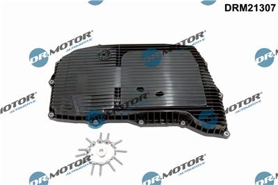Dr.Motor Automotive DRM21307 EAN: 5904639644732.