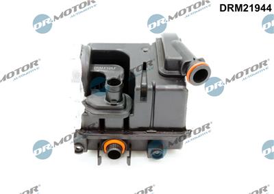 Dr.Motor Automotive DRM21944 EAN: 5904639639691.
