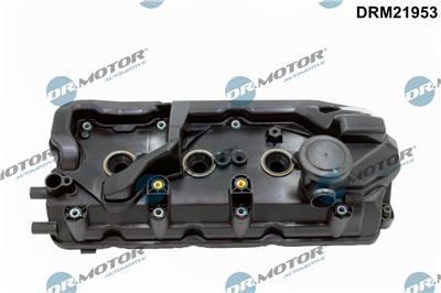 Dr.Motor Automotive DRM21953