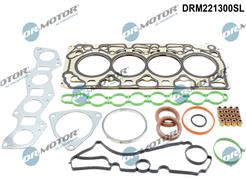 Dr.Motor Automotive DRM221300SL