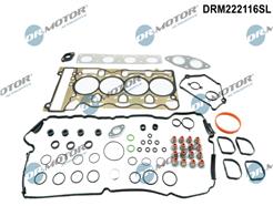Dr.Motor Automotive DRM222116SL