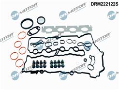 Dr.Motor Automotive DRM222122S