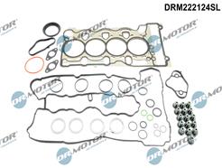Dr.Motor Automotive DRM222124SL