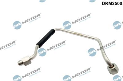 Dr.Motor Automotive DRM2500 EAN: 5904639634368.