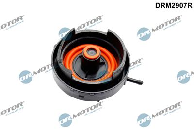 Dr.Motor Automotive DRM2907R