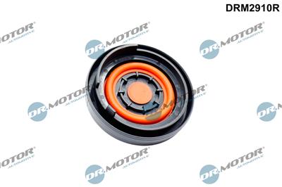 Dr.Motor Automotive DRM2910R