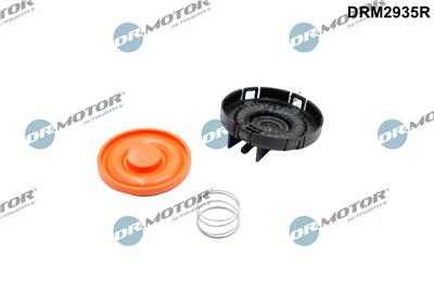 Dr.Motor Automotive DRM2935R